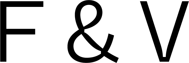 F & V